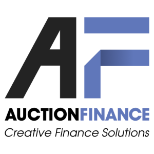 auction-finance-logo